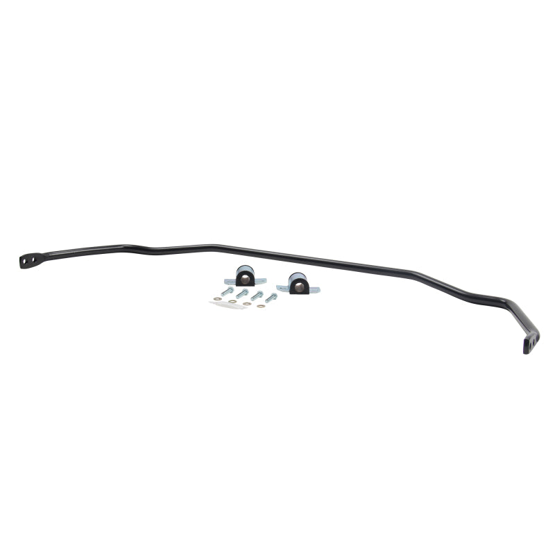 ST Rear Anti-Swaybar Honda Accord / Acura CL TL - My Store