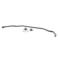 ST Rear Anti-Swaybar Honda Accord / Acura CL TL - My Store