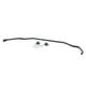 ST Rear Anti-Swaybar Honda Accord / Acura CL TL - My Store