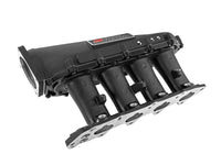 Skunk2 Ultra Series Intake Manifold w/ Black B Vtec 3.5l - Black Series - Mammoth Racing -