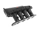 Skunk2 Ultra Series Intake Manifold w/ Black B Vtec 3.5l - Black Series - Mammoth Racing -