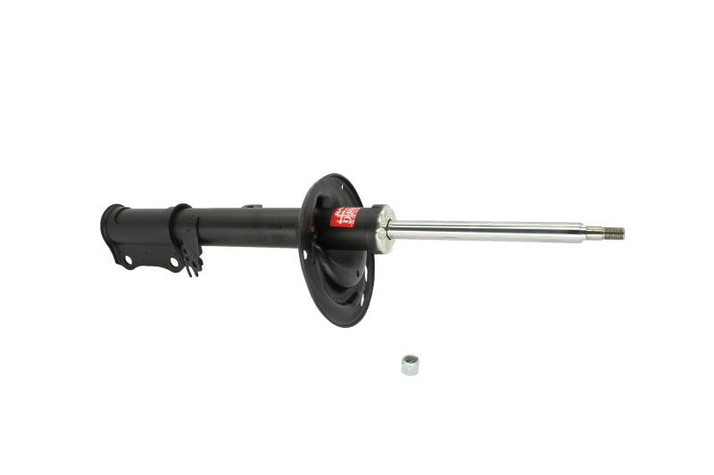 KYB Shocks & Struts Excel-G Rear Left TOYOTA Avalon 2004 - Mammoth Racing -