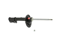 KYB Shocks & Struts Excel-G Rear Left TOYOTA Avalon 2004 - Mammoth Racing -