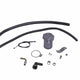 BBK 15-17 Ford Mustang 2.3L EcoBoost Oil Separator Kit (Passenger Side) - My Store