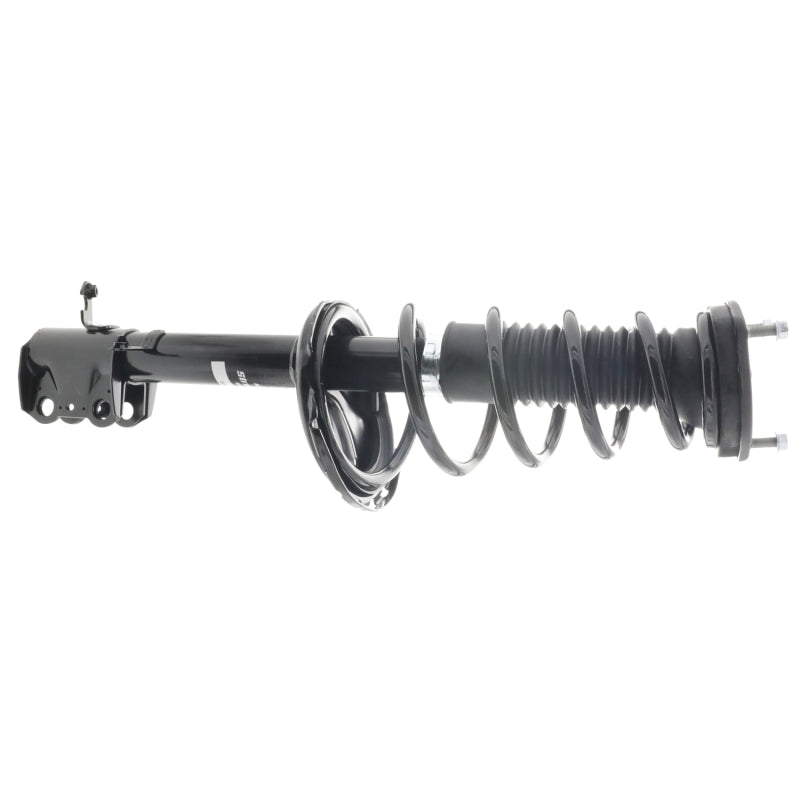 KYB Shocks & Struts Strut Plus Rear Left 08-13 Toyota Highlander AWD / 13-16 Toyota Venza AWD - Mammoth Racing -