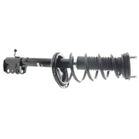 KYB Shocks & Struts Strut Plus Rear Left 08-13 Toyota Highlander AWD / 13-16 Toyota Venza AWD - Mammoth Racing -