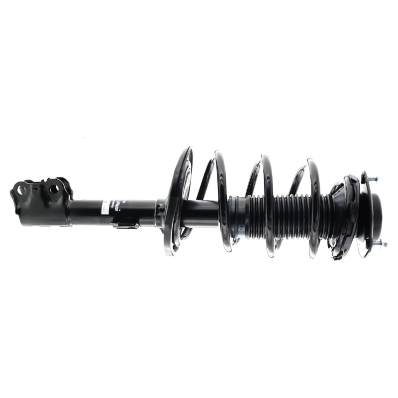 KYB Shocks & Struts Strut Plus Front Left Toyota Sienna (FWD w/ 3.5L) 2011-14 - Mammoth Racing -