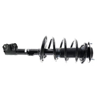 KYB Shocks & Struts Strut Plus Front Left Toyota Sienna (FWD w/ 3.5L) 2011-14 - Mammoth Racing -
