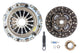 Exedy 2003-2008 Mazda Rx-8 R2 Stage 1 Organic Clutch - Mammoth Racing -
