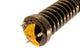 KYB Shocks & Struts Strut Plus Front 09-10 Ford F-150 (4WD) - Mammoth Racing -