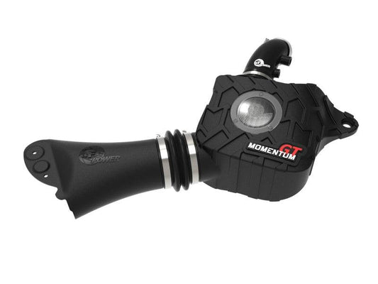 aFe 19-20 Suzuki Jimny 1.5L Momentum GT Cold Air Intake w/ Pro DRY S Media - My Store