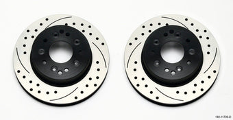 compare product