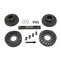 USA Standard Spartan Locker For GM 8.5in w/ 28 Spline Axles / Incl. Heavy-Duty Cross Pin Shaft - Mammoth Racing -