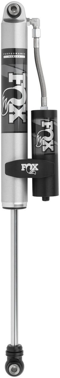 Fox 20+ Jeep JT Gladiator 2.0 Performance Series Remote Reservoir Rear Shock 2-3in Lift - My Store