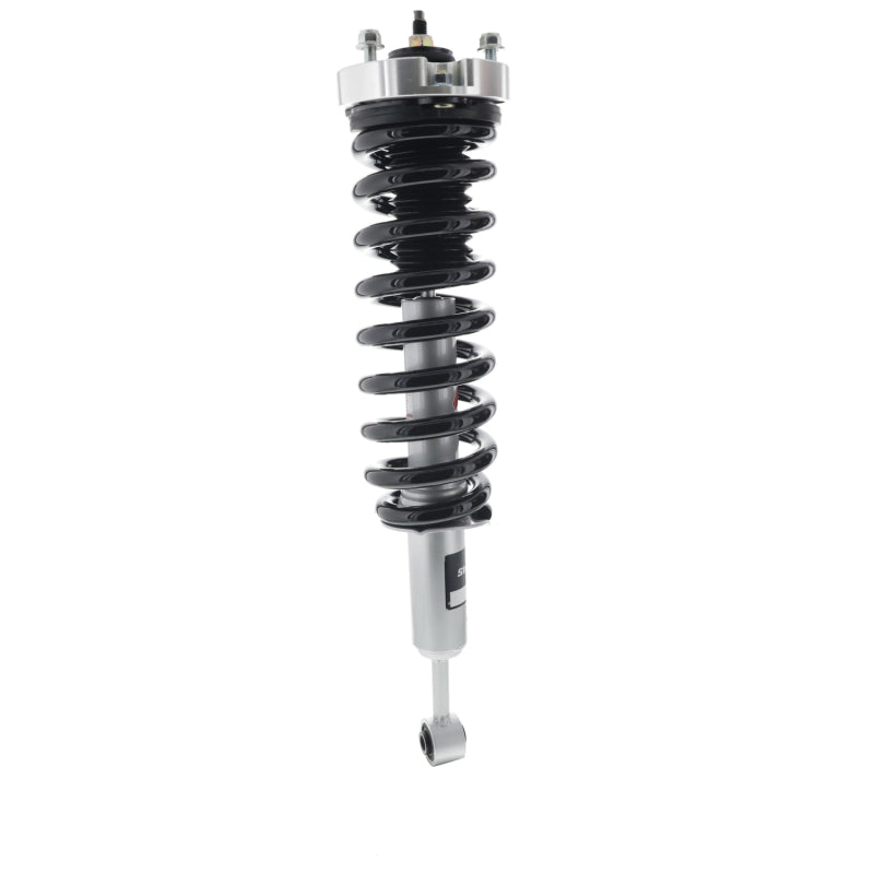 KYB Shocks & Struts Truck-Plus Leveling Front Right 05-15 Toyota Tacoma 4WD (Incl TRD) - Mammoth Racing -