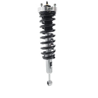 KYB Shocks & Struts Truck-Plus Leveling Front Right 05-15 Toyota Tacoma 4WD (Incl TRD) - Mammoth Racing -