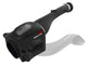 aFe POWER Momentum GT Pro Dry S Cold Air Intake System 08-11 Toyota Land Cruiser LC200 V6-4.0L - Mammoth Racing -