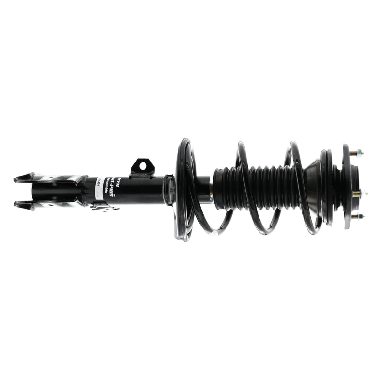 KYB Shocks & Struts Strut Plus Front Right TOYOTA Matrix (FWD w/ 1.8L) 2013-2009 - Mammoth Racing -