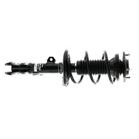 KYB Shocks & Struts Strut Plus Front Right TOYOTA Matrix (FWD w/ 1.8L) 2013-2009 - Mammoth Racing -