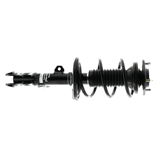 KYB Shocks & Struts Strut Plus Front Right TOYOTA Matrix (FWD w/ 1.8L) 2013-2009 - Mammoth Racing -