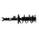 KYB Shocks & Struts Strut Plus Front Right TOYOTA Matrix (FWD w/ 1.8L) 2013-2009 - Mammoth Racing -