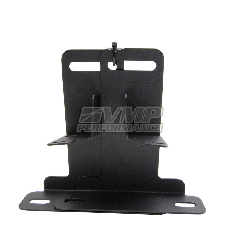 VMP Permance 15+ Ford F-150 Heat Exchanger Brackets Heat Exchanger - My Store