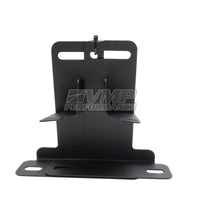 VMP Permance 15+ Ford F-150 Heat Exchanger Brackets Heat Exchanger - My Store