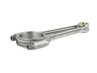 Skunk2 Honda and Acura K-Series 6.050 Ultra Rods Oem K Journal - Mammoth Racing -