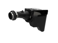 aFe Momentum GT Pro Dry S Cold Air Intake System 17-20 Honda CR-V 1.5L (t) - Mammoth Racing -