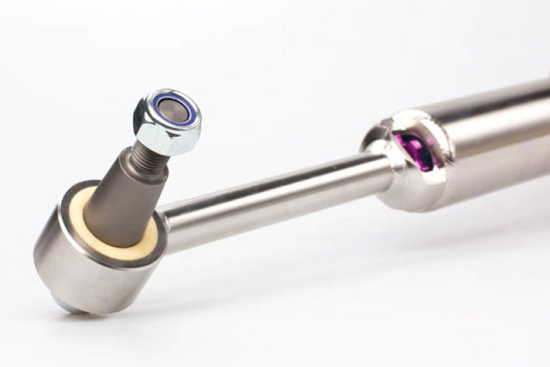 KW Coilover Kit V3 01-11 Mercedes SL-Class - Mammoth Racing -