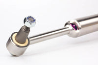 KW Coilover Kit V3 01-11 Mercedes SL-Class - Mammoth Racing -