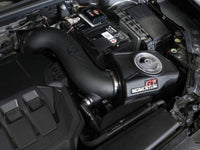 aFe Momentum GT Pro DRY S Cold Air Intake System 19-21 Audi Q3 L4-2.0L (t) - My Store