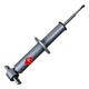 KYB Shocks & Struts Gas-A-Just Front CHEVROLET Camaro 1993-02 PONTIAC Firebird Trans Am 1993-02 - Mammoth Racing -