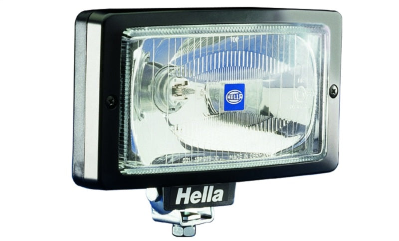 Hella Spotlight 1NE - Mammoth Racing -
