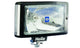 Hella Spotlight 1NE - Mammoth Racing -
