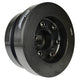 Fluidampr Ford PowerStroke 7.3L Late 1999-2003 Steel Externally Balanced Damper - Mammoth Racing -