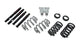 Belltech Lowering KIT With ND2 Shocks - Mammoth Racing -
