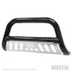Westin 19-22 RAM 1500 (Excl. Classic/Rebel/Warlock) Ultimate Bull Bar - Blk - Mammoth Racing -