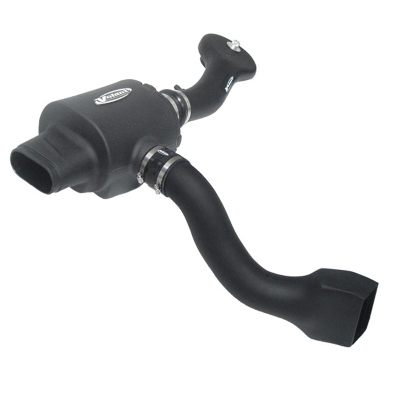 Volant 01-01 Dodge RAM 1500 Air Intake - My Store