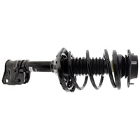 KYB Shocks & Struts Strut-Plus Front Left 09-10 Subaru Forester - Mammoth Racing -