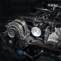 Grams Performance DBW Electronic 72mm Throttle Body 2012+ Scion FR-S / Subaru BRZ - Mammoth Racing -