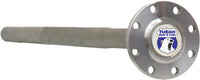 Yukon Gear 1541H Alloy Right Hand Full Float Rear Axle For GM 14T - Mammoth Racing -