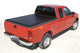 Access Original 97-03 Ford F-150 98-99 New Body F-250 Lt. Duty 6ft 6in Bed Roll-Up Cover - My Store