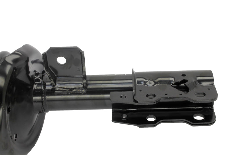 KYB Shocks & Struts Strut Plus Front Left Chevy Cobalt 2005-10 - Mammoth Racing -