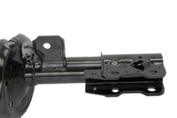 KYB Shocks & Struts Strut Plus Front Left Chevy Cobalt 2005-10 - Mammoth Racing -