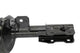 KYB Shocks & Struts Strut Plus Front Left Chevy Cobalt 2005-10 - Mammoth Racing -