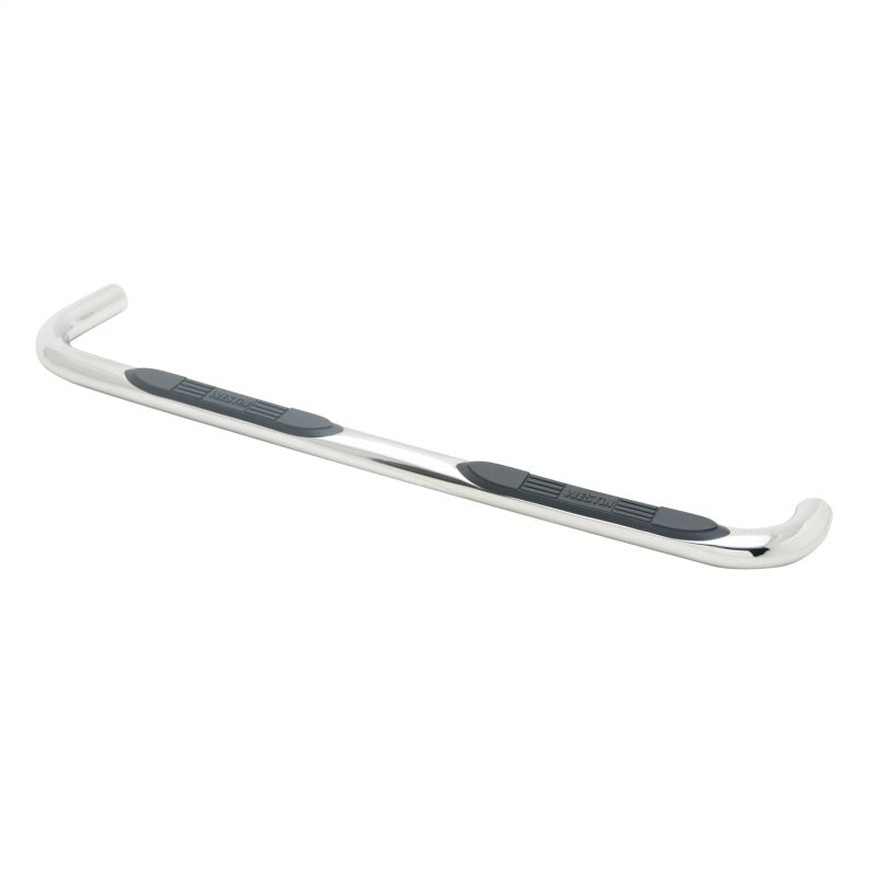 Westin 1999-2006 Toyota Tundra Ext Cab E-Series 3 Nerf Step Bars - SS - Mammoth Racing -