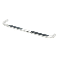 Westin 1999-2006 Toyota Tundra Ext Cab E-Series 3 Nerf Step Bars - SS - Mammoth Racing -
