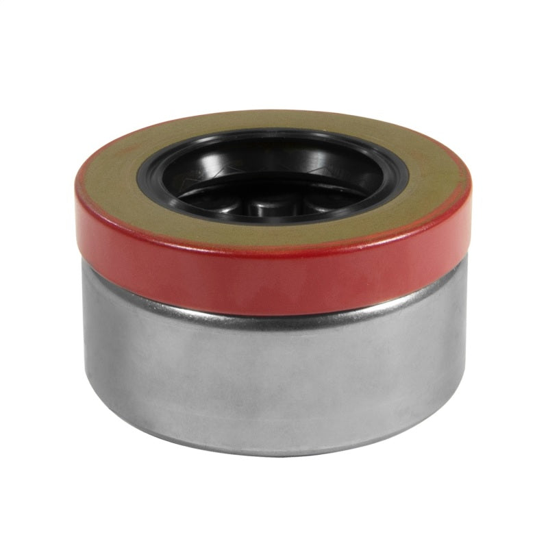 Yukon 8.8in Ford 4.88 Rear Ring & Pinion Install Kit 2.99in OD Axle Bearings and Seals - My Store