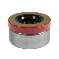Yukon 8.8in Ford 3.73 Rear Ring & Pinion Install Kit 2.99in OD Axle Bearings and Seals - My Store